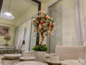 Minimalist Luxury Condo Classic Aesthetic at Azure